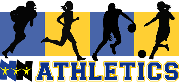 Athletics at NNPS
