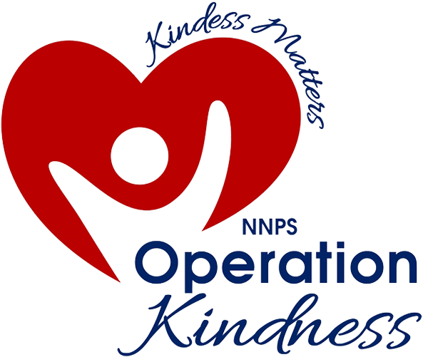 Operation Kindness