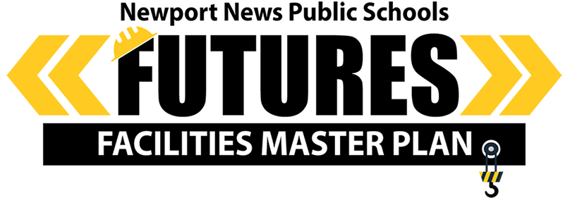 NNPS Futures Facilities Master Plan