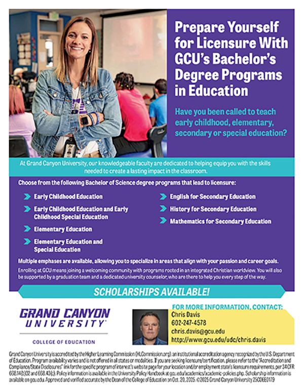 Click image to download flyer