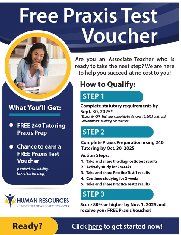 flyer, click to view