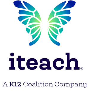 iteach