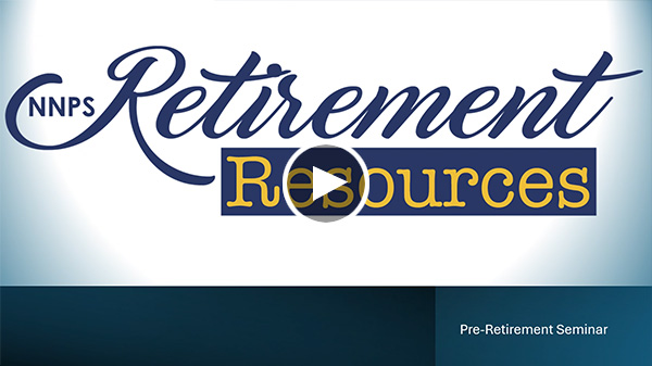 Click the image to view this video