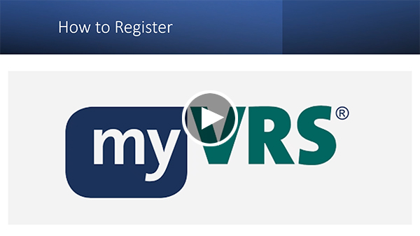 Click the image to view this video