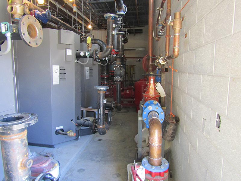 construction photo see caption