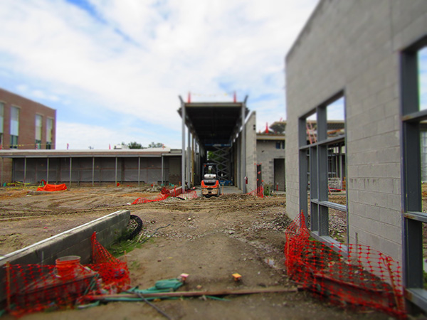 construction photo see caption