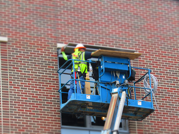 construction photo see caption