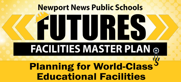 Futures Facilities Master Plan
