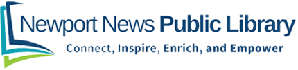 Newport News Public Library