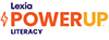 Lexia PowerUp