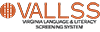 VALLSS
