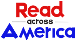 Read Across America Week
