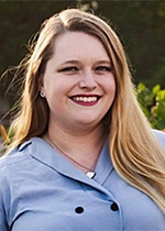 Shonda TabbGabrielle Pressley