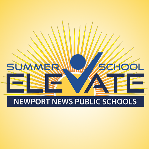 NNPS Elevate Summer Program