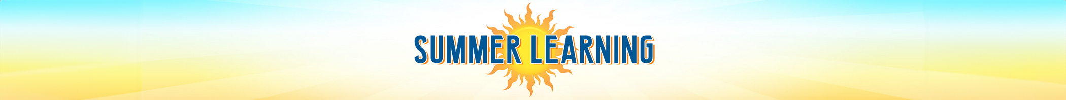 Youth Development at NNPS