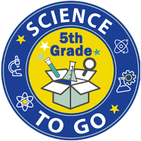 Science to Go