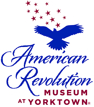 American Revolution Museum