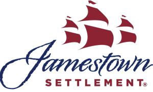Jamestown Settlement