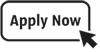 Apply Now