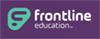 Frontline Employee Development
