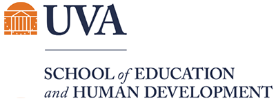 NNPS-University of Virginia Reading Cohort